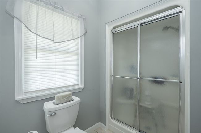 417 Mcgill Cir, House other with 3 bedrooms, 3 bathrooms and null parking in Iva SC | Image 22