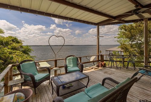 489 Martha St, Bullard, TX, 75757-6319 | Card Image