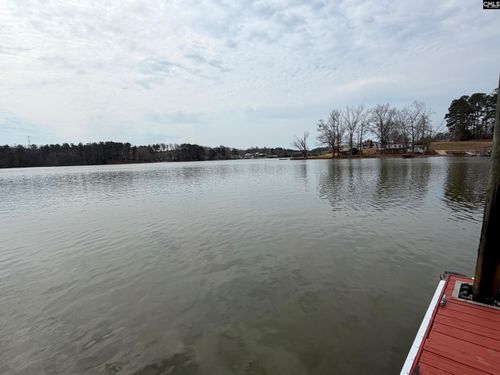 912 Lakewood Dr, Prosperity, SC, 29127-1403 | Card Image