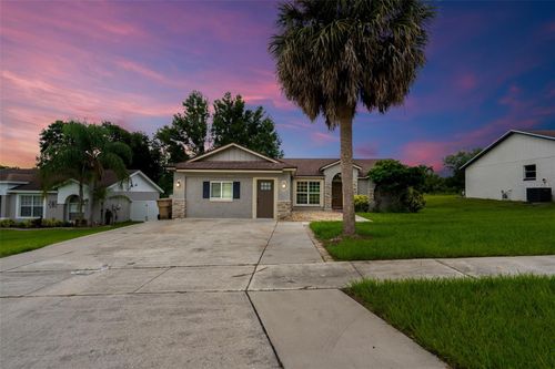 15908 Lake Orienta Ct, Clermont, FL, 34711-8119 | Card Image