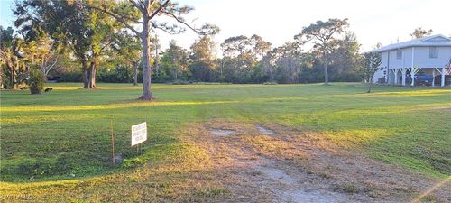 6341 Hodges Dr, BOKEELIA, FL, 33922-3606 | Card Image