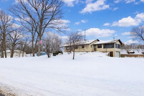 2925 State Hwy 35, Luck, WI, 54837 | Card Image