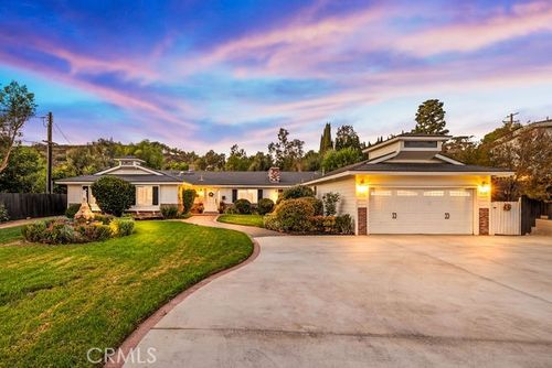 10903 Meads, Orange, CA, 92869-2112 | Card Image