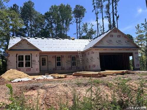 301 Parkway Dr, Littleton, NC, 27850-9663 | Card Image