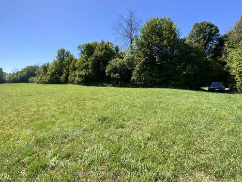 00 Lot 2 Houston Road, Drummond/North Elmsley, ON, K7H3C8 | Card Image