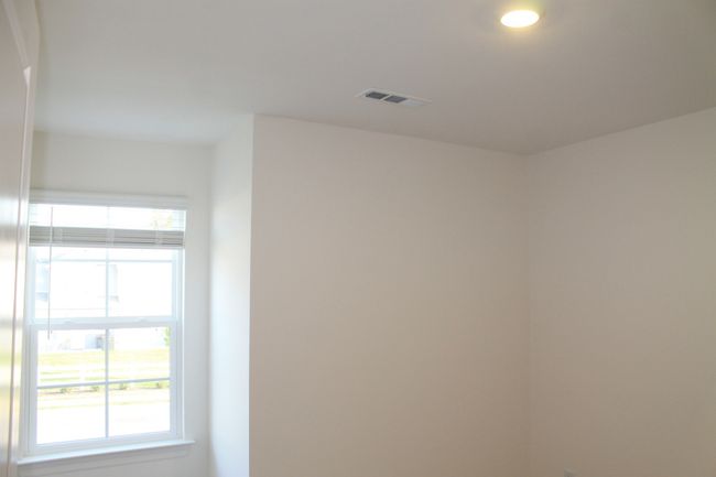 5711 Cloverwood Dr, Condo with 3 bedrooms, 3 bathrooms and 2 parking in Rockvale TN | Image 33