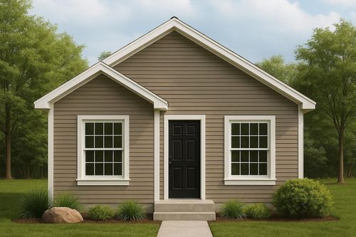 2006 Pasco St, TALLAHASSEE, FL, 32310-5846 | Card Image