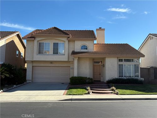 16010 Ranch Ln, La Mirada, CA, 90638-3482 | Card Image