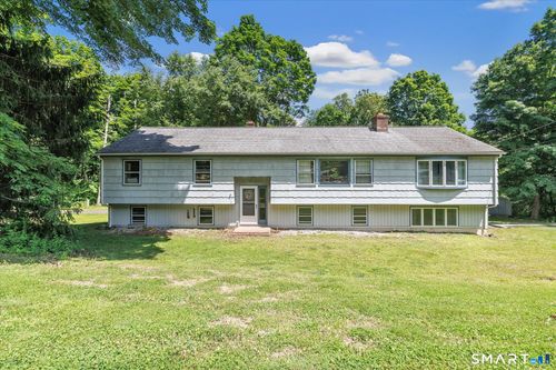 119 Freeman Rd, Oxford, CT, 06478-1782 | Card Image