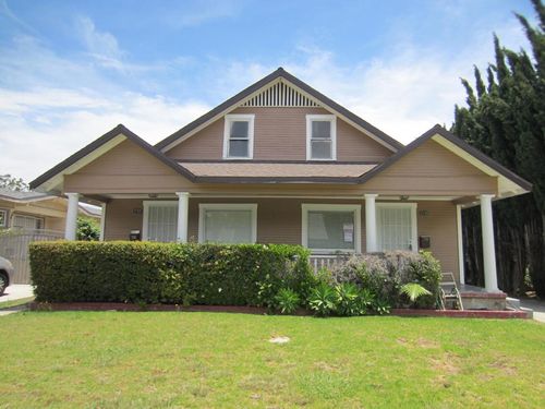 730 N Bushnell Ave, Alhambra, CA, 91801 | Card Image