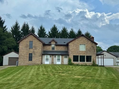 2281 Park Ave W, Ontario, OH, 44906-1230 | Card Image