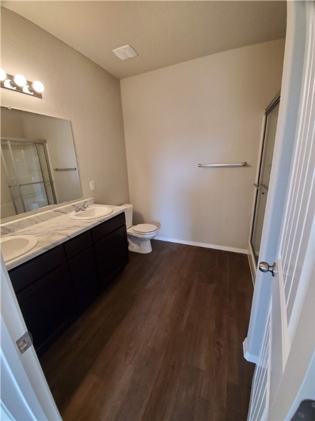 1661 Edinburgh Dr, House other with 4 bedrooms, 3 bathrooms and null parking in Centerton AR | Image 12