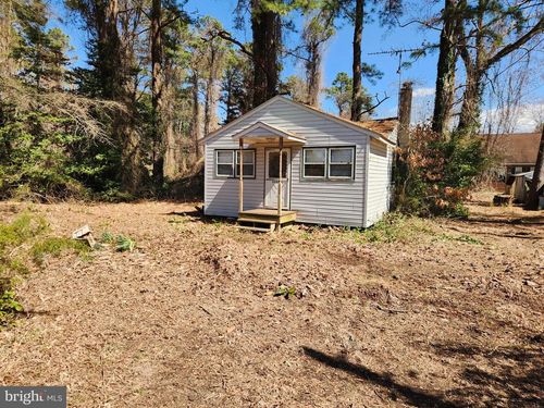 20280 Charles Hall Ct, COLTONS POINT, MD, 20626-2123 | Card Image