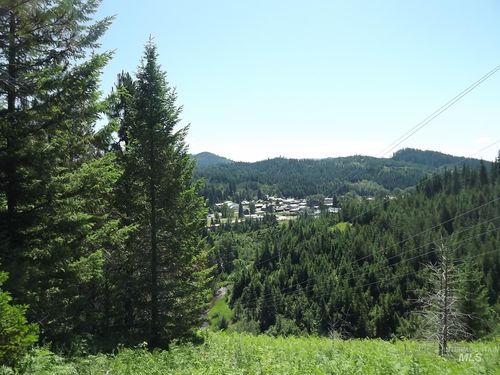 TBD N Main St, Pierce, ID, 83546 | Card Image