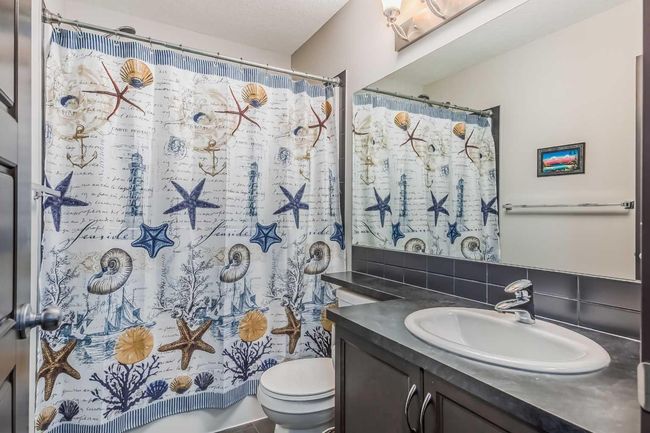 275 Pantego Lane Nw, Home with 3 bedrooms, 2 bathrooms and 2 parking in Calgary AB | Image 17