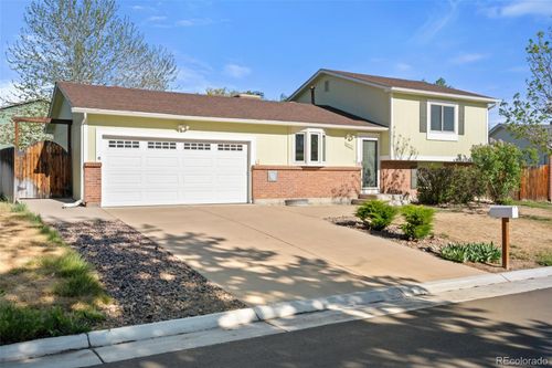 10577 Pierson Circle, Broomfield, CO, 80021 | Card Image