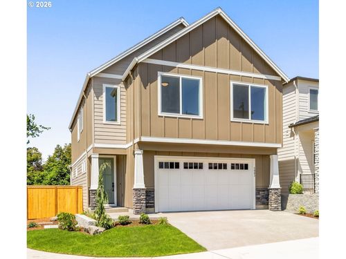 2803 Nw 114th Ter, Portland, OR, 97229-2086 | Card Image