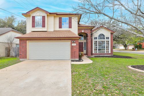 2721 Little Elm Trl, Cedar Park, TX, 78613-5262 | Card Image