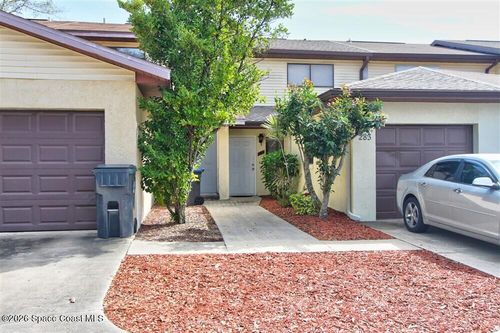 283 E Towne Pl, Titusville, FL, 32796-3047 | Card Image