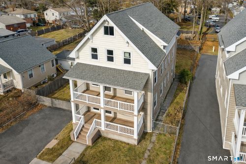 3-166 Sherman Ave, Meriden, CT, 06450-3382 | Card Image