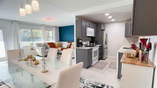 1069-1069 Newport Q, Deerfield Beach, FL, 33442-2661 | Card Image