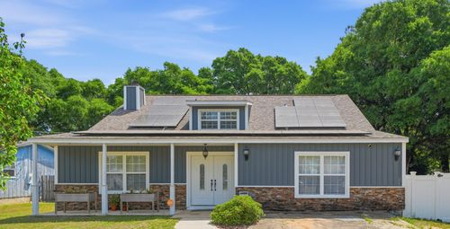 5823 Pinecrest Rd, Crestview, FL, 32539-9072 | Card Image
