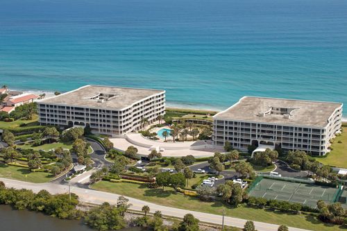 308n-2000 S Ocean Blvd, Palm Beach, FL, 33480-5212 | Card Image