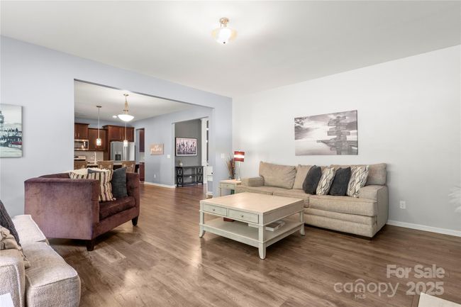 3212 Gilroy Dr, House other with 5 bedrooms, 4 bathrooms and null parking in Fort Mill SC | Image 13