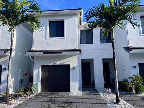 10941 Sw 232nd Terrace, Homestead, FL, 33032 | Card Image