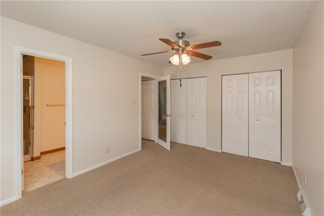 2080 Miracle Dr, Condo with 3 bedrooms, 2 bathrooms and null parking in Columbus IN | Image 14