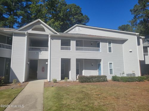 d-3302 Mulberry Ln, Greenville, NC, 27858-8824 | Card Image