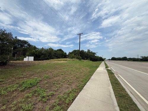 4724 N University Drive, Denton, TX, 76208 | Card Image