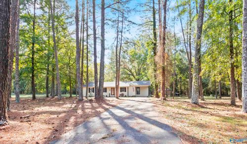 3374 Old Moulton Rd Sw, Decatur, AL, 35603-4226 | Card Image