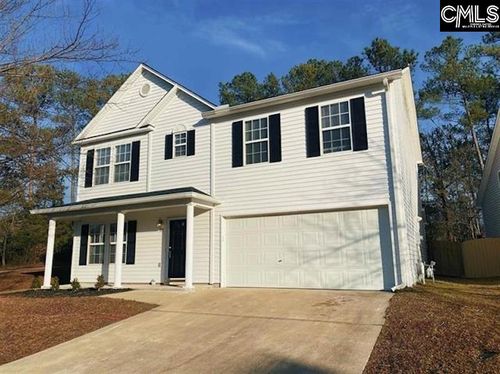 101 Rabon Springs Rd, Columbia, SC, 29223-5856 | Card Image