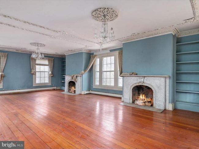 1008 W Central Ave, House other with 8 bedrooms, 5 bathrooms and null parking in DAVIDSONVILLE MD | Image 9