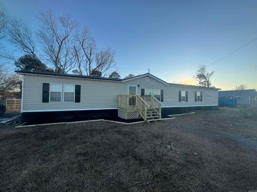 3210 Campbell Ln, Tuckerman, AR, 72473-9276 | Card Image