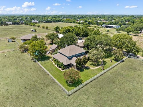 617 Malloy Ln, Ovilla, TX, 75154-1617 | Card Image