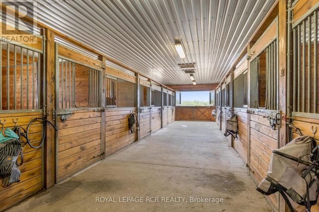 5031 Sixth Line, House other with 4 bedrooms, 3 bathrooms and 14 parking in Erin ON | Image 36