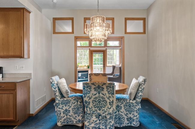 Dining room | Image 10