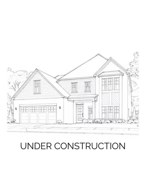 2035 Shadow Bend Ln, Auburn, AL, 36830 | Card Image