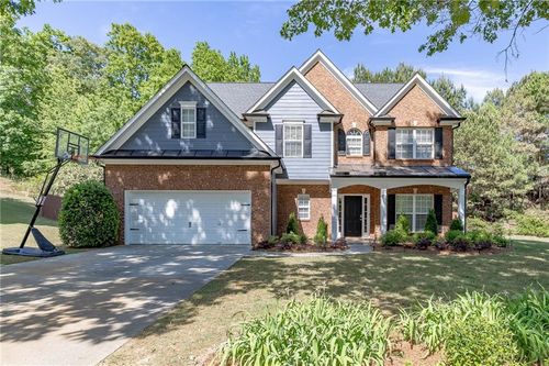 3837 Heritage Crest Pl, Buford, GA, 30519-7856 | Card Image