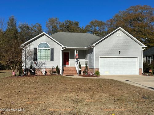 106 Ore Court, Washington, NC, 27889 | Card Image