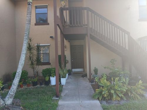 1108 Lakeview Dr E, Royal Palm Beach, FL, 33411-8772 | Card Image