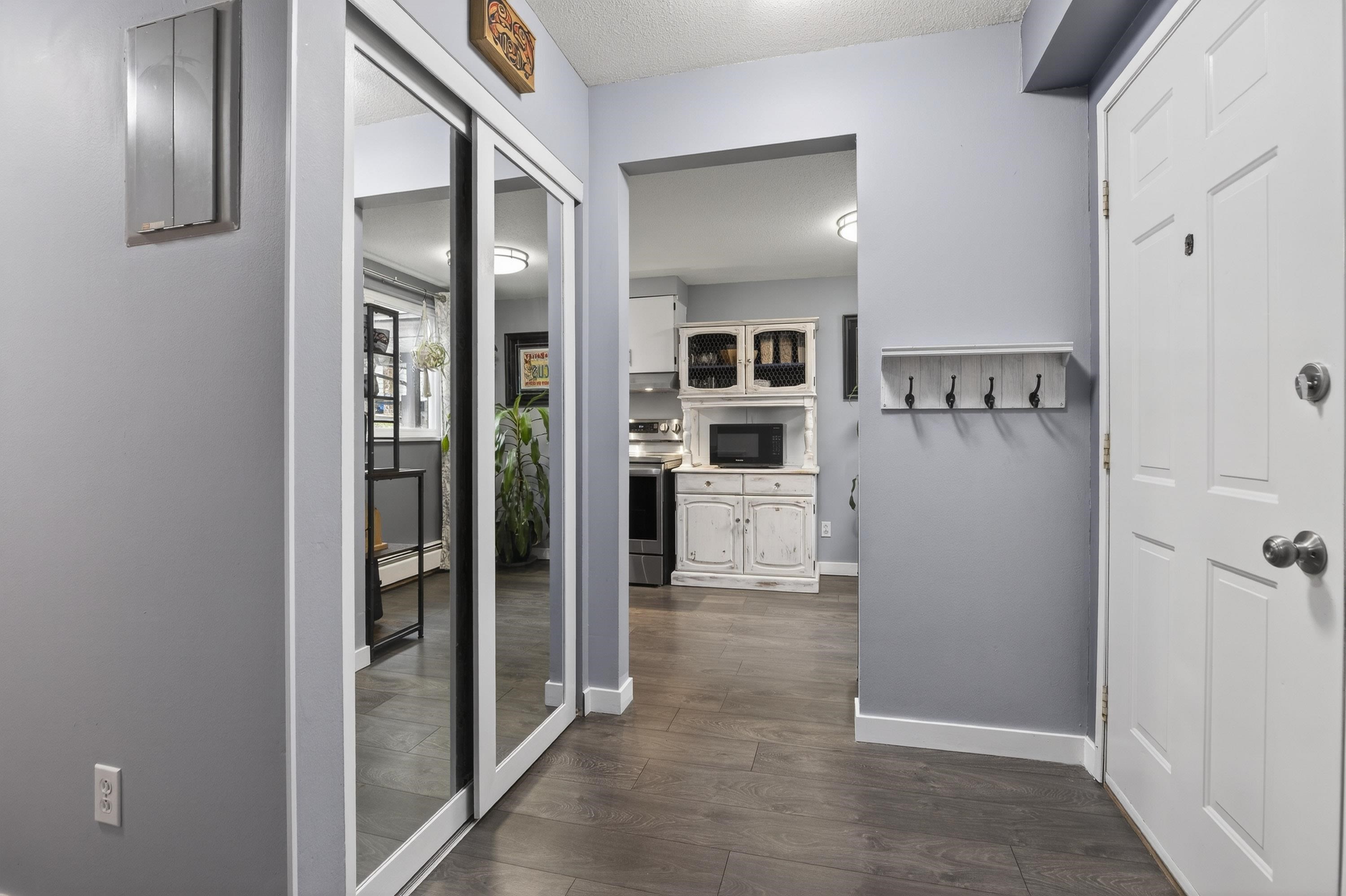 Residential in Surrey 5