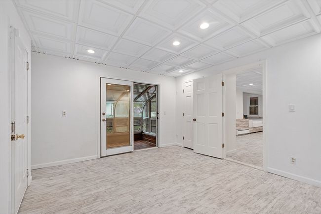 14 Preservation Way, House other with 4 bedrooms, 4 bathrooms and 6 parking in Westford MA | Image 36