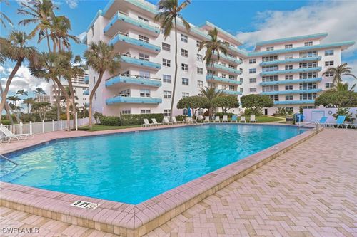 apt-316-220 Seaview Ct, MARCO ISLAND, FL, 34145-3176 | Card Image