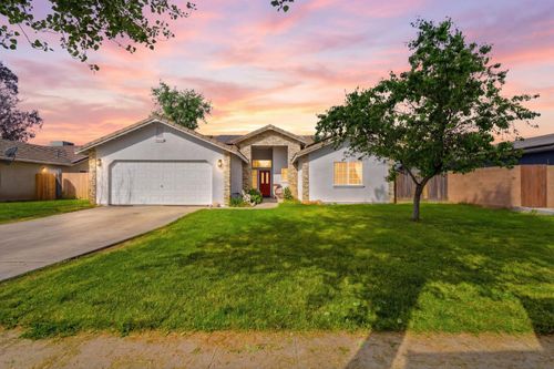 21389 S Haslam, Riverdale, CA, 93656 | Card Image