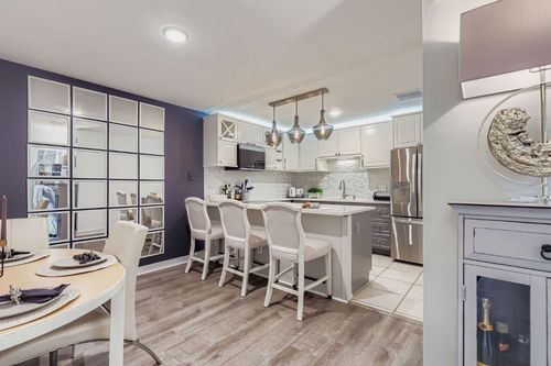 apt-2304-8600 Fathom Cir, Austin, TX, 78750-3040 | Card Image