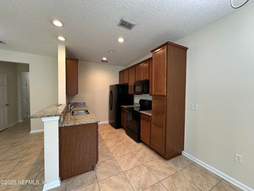 111 Moultrie Village Ln, St Augustine, FL, 32086-5282 | Card Image