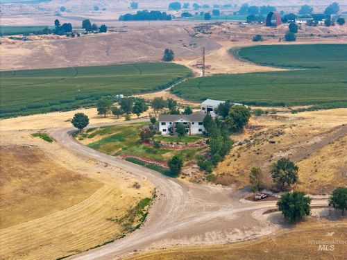 4010 Elmore Rd, Parma, ID, 83660-6167 | Card Image